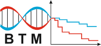 BTM logo