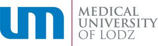 UMED logo